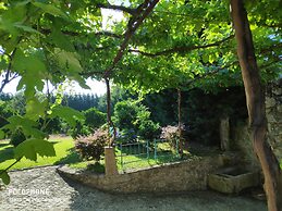 Casas da Quinta da Cancela