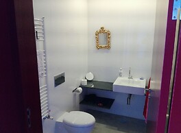 Casas da Quinta da Cancela