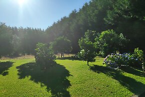 Casas da Quinta da Cancela