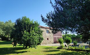 Casas da Quinta da Cancela