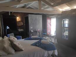 Casas da Quinta da Cancela