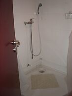 Casas da Quinta da Cancela