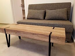 Royal Apartment Tel Aviv