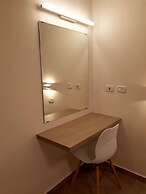 Royal Apartment Tel Aviv