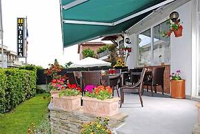 Hotel Michela