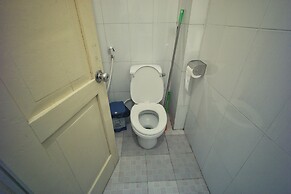 Hanah's Tiny Hanoi Homestay