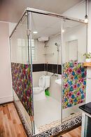 Hanah's Tiny Hanoi Homestay