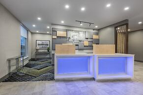 Holiday Inn Express & Suites Moncton by IHG