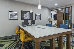 Holiday Inn Express & Suites Moncton by IHG