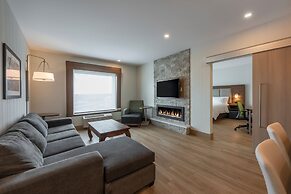 Holiday Inn Express & Suites Moncton by IHG