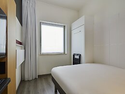 ibis budget Oostende Airport
