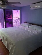 Casa Giovanna Acapulco