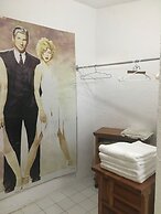 Casa Giovanna Acapulco