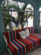 Casa Giovanna Acapulco