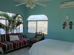 Casa Giovanna Acapulco