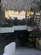 Casa Giovanna Acapulco