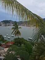 Casa Giovanna Acapulco