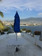 Casa Giovanna Acapulco