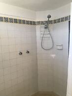 Casa Giovanna Acapulco