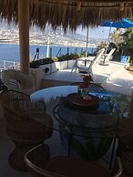 Casa Giovanna Acapulco