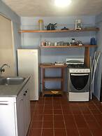 Casa Giovanna Acapulco