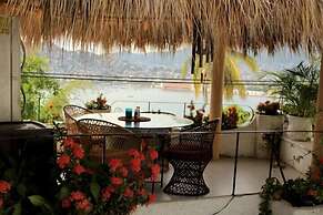 Casa Giovanna Acapulco