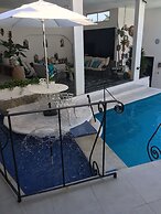 Casa Giovanna Acapulco