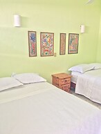 Casa Giovanna Acapulco