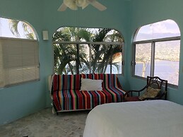 Casa Giovanna Acapulco