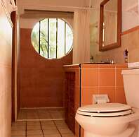 Casa Giovanna Acapulco