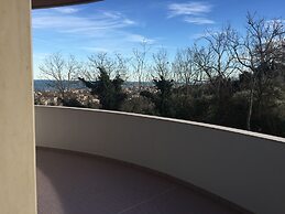 City View Pescara