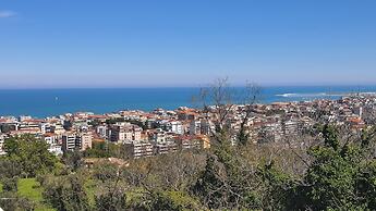 City View Pescara