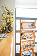 Hotel Rural Santo António