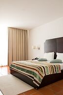 Hotel Rural Santo António