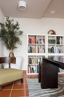 Hotel Rural Santo António