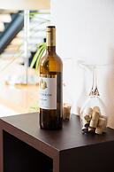 Hotel Rural Santo António