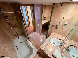 Hotel Rural Santo António