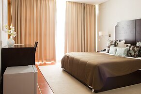 Hotel Rural Santo António