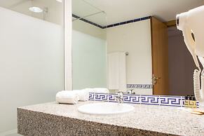 Hotel Rural Santo António