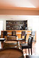 Hotel Rural Santo António