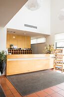 Hotel Rural Santo António