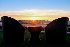 Hotel Rural Santo António