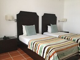 Hotel Rural Santo António