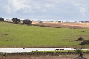 Hotel Rural Santo António