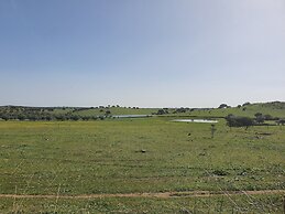 Hotel Rural Santo António