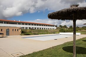 Hotel Rural Santo António