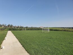 Hotel Rural Santo António