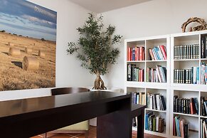 Hotel Rural Santo António