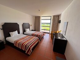 Hotel Rural Santo António