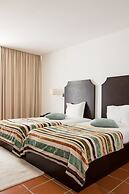 Hotel Rural Santo António